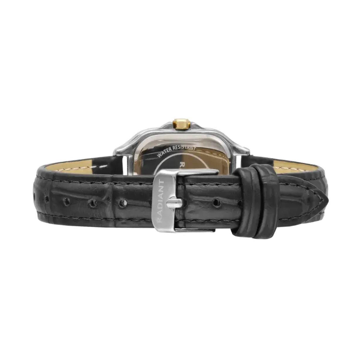 RADIANT WATCHES Mod. RA661210