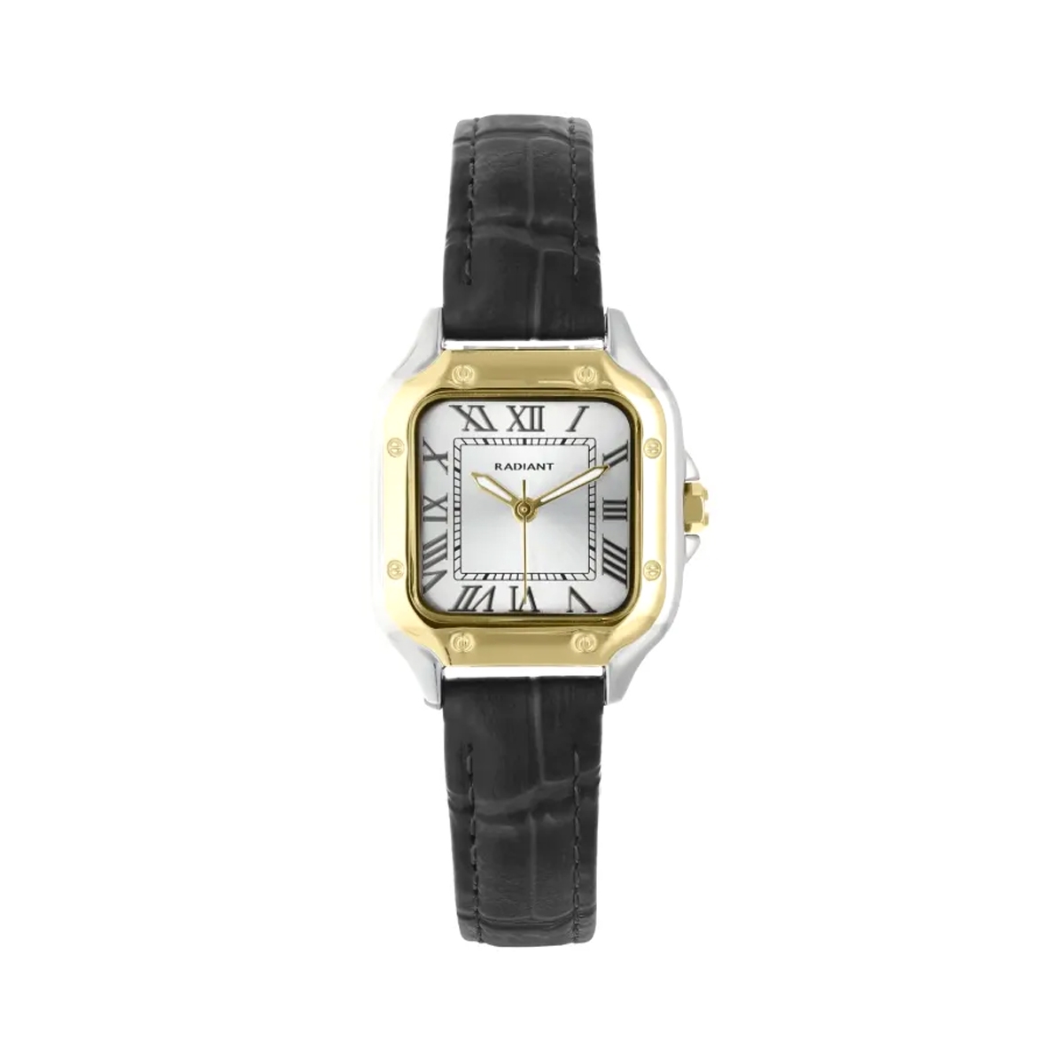 RADIANT WATCHES Mod. RA661210