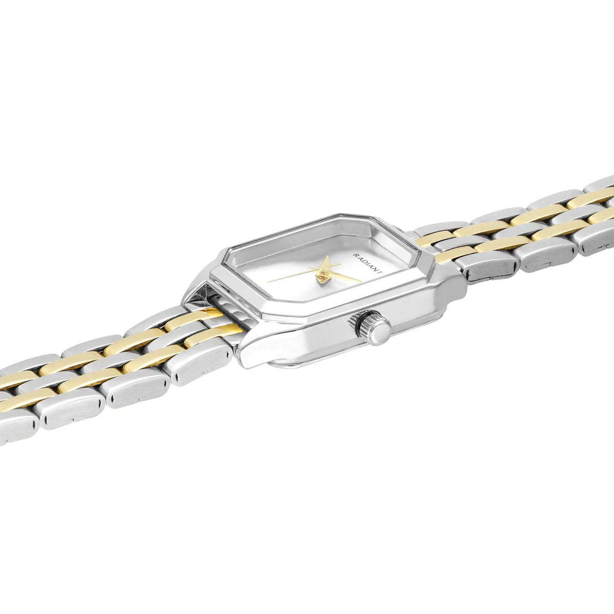 RADIANT WATCHES Mod. RA669203