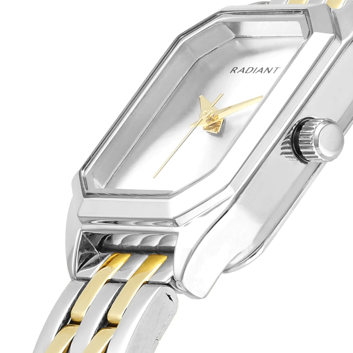 RADIANT WATCHES Mod. RA669203