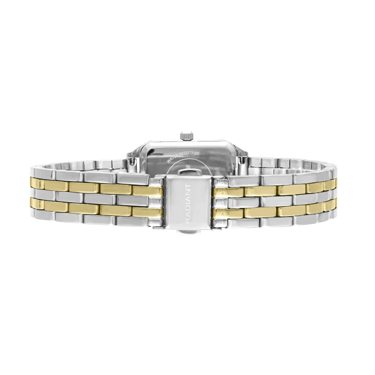 RADIANT WATCHES Mod. RA669203