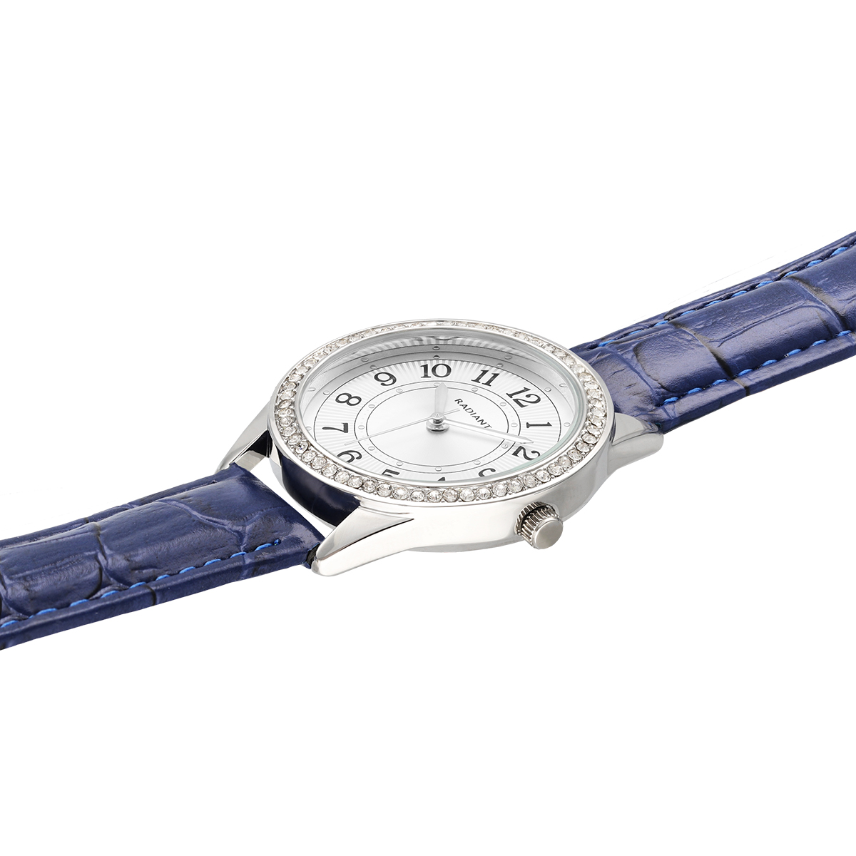 RADIANT Mod. RA670204