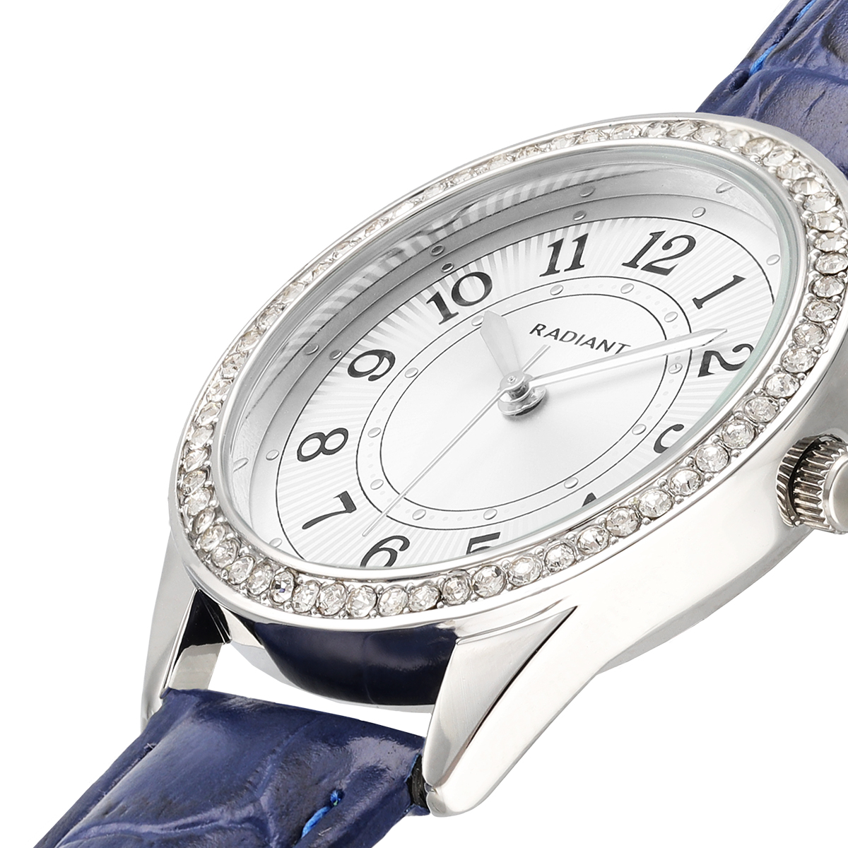 RADIANT Mod. RA670204