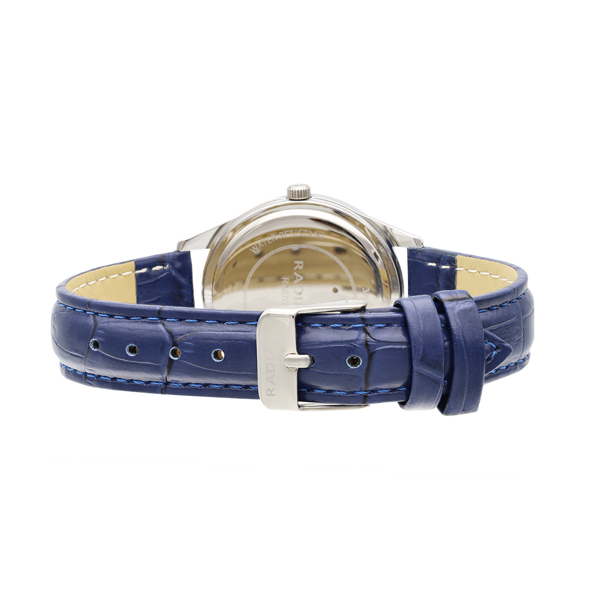 RADIANT Mod. RA670204