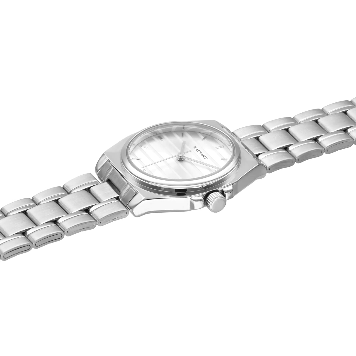RADIANT WATCHES Mod. RA671201