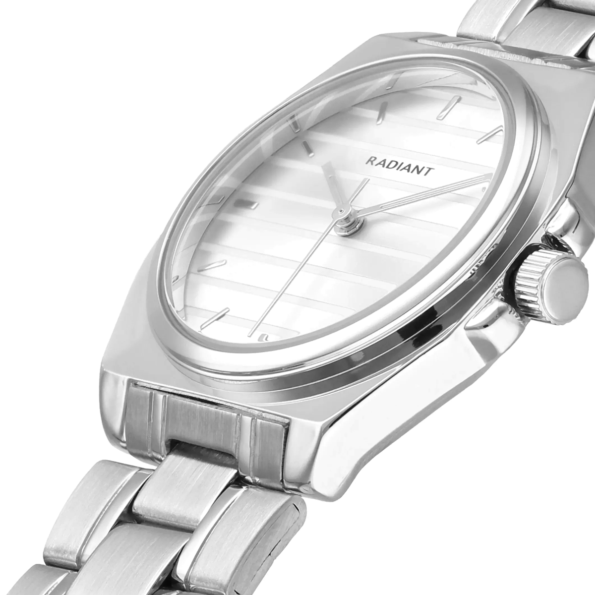 RADIANT WATCHES Mod. RA671201
