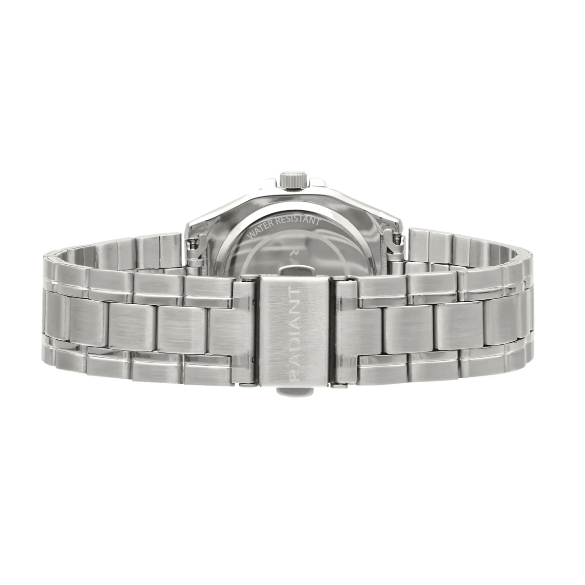 RADIANT WATCHES Mod. RA671201