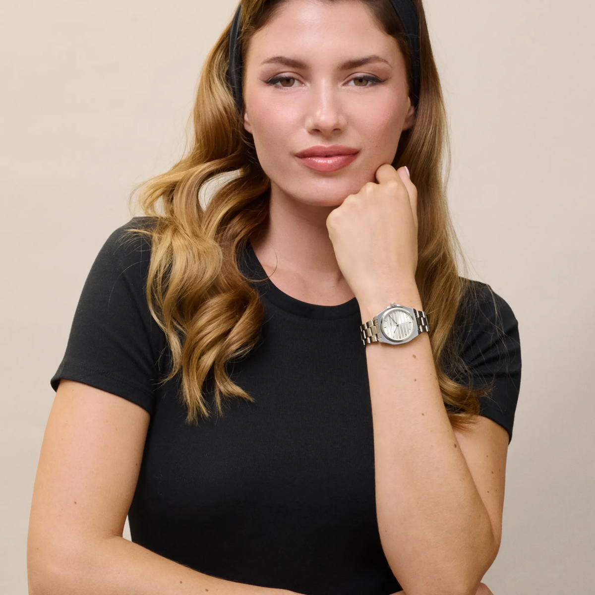 RADIANT WATCHES Mod. RA671201