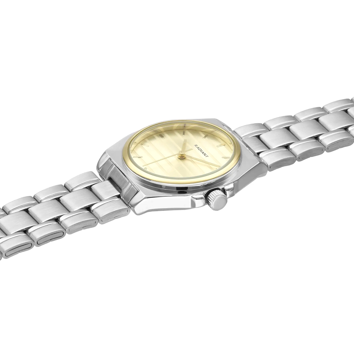 RADIANT WATCHES Mod. RA671203