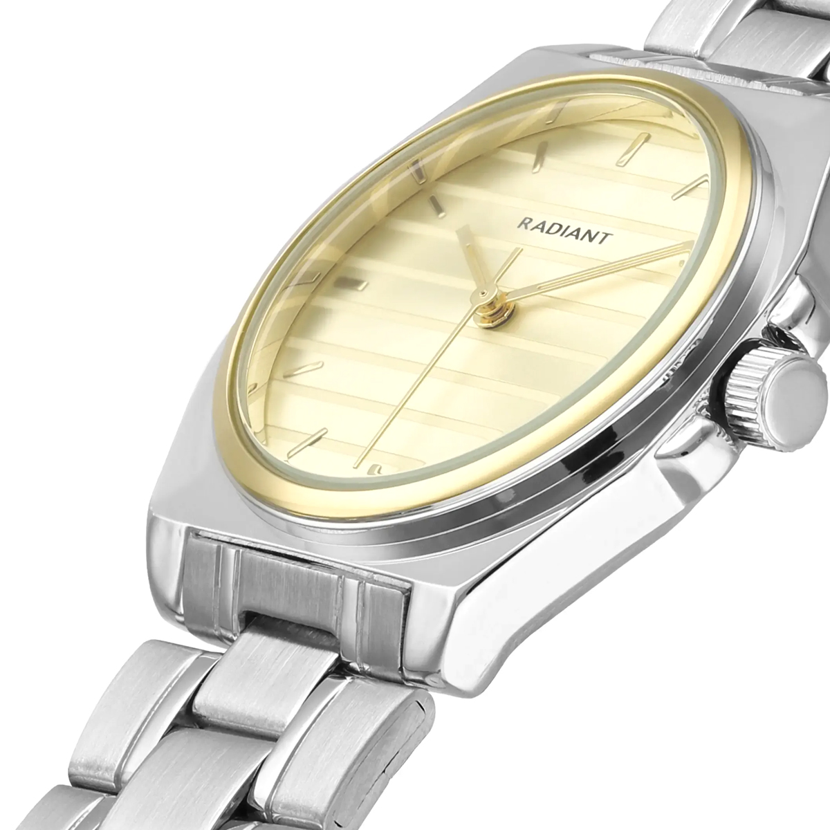 RADIANT WATCHES Mod. RA671203