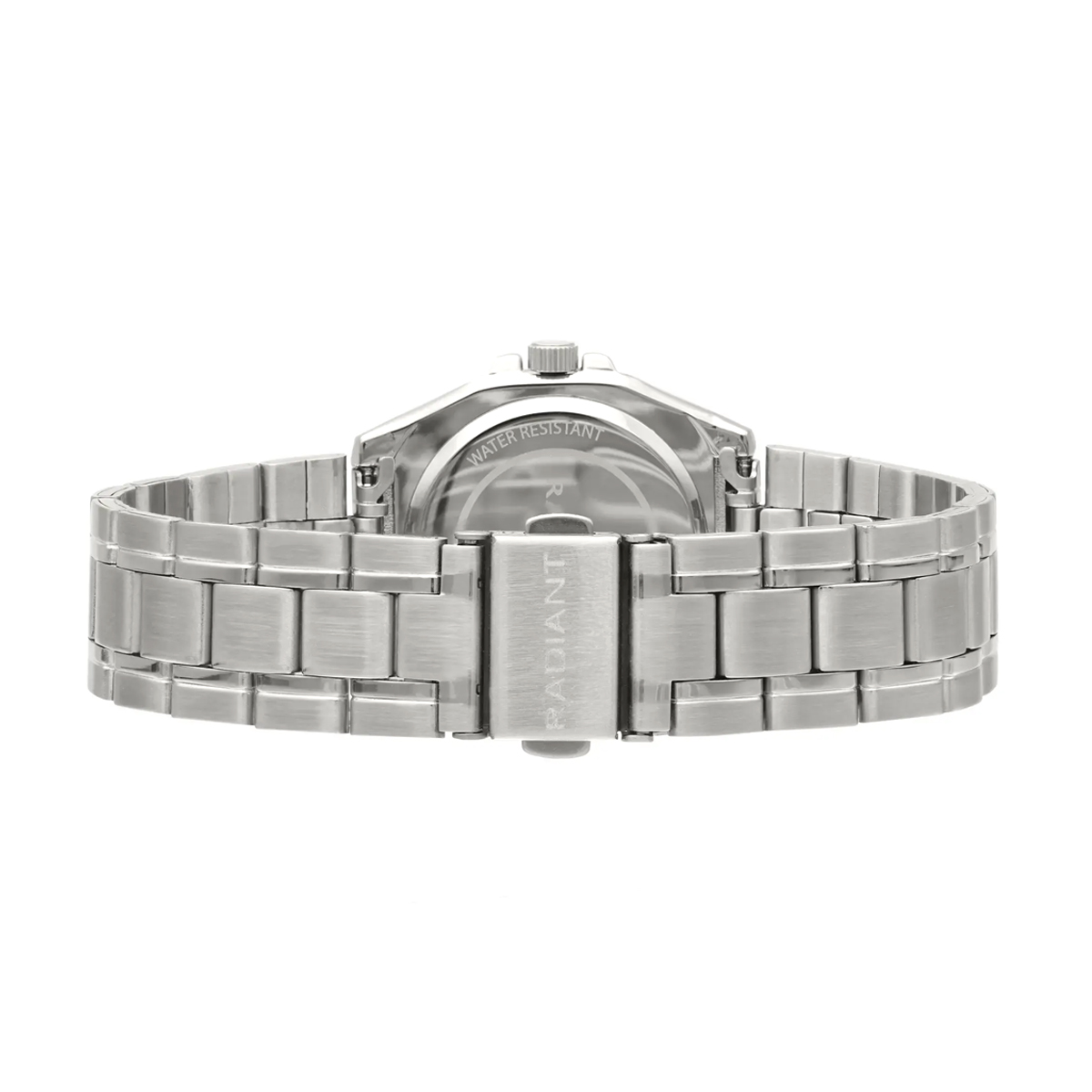 RADIANT WATCHES Mod. RA671203