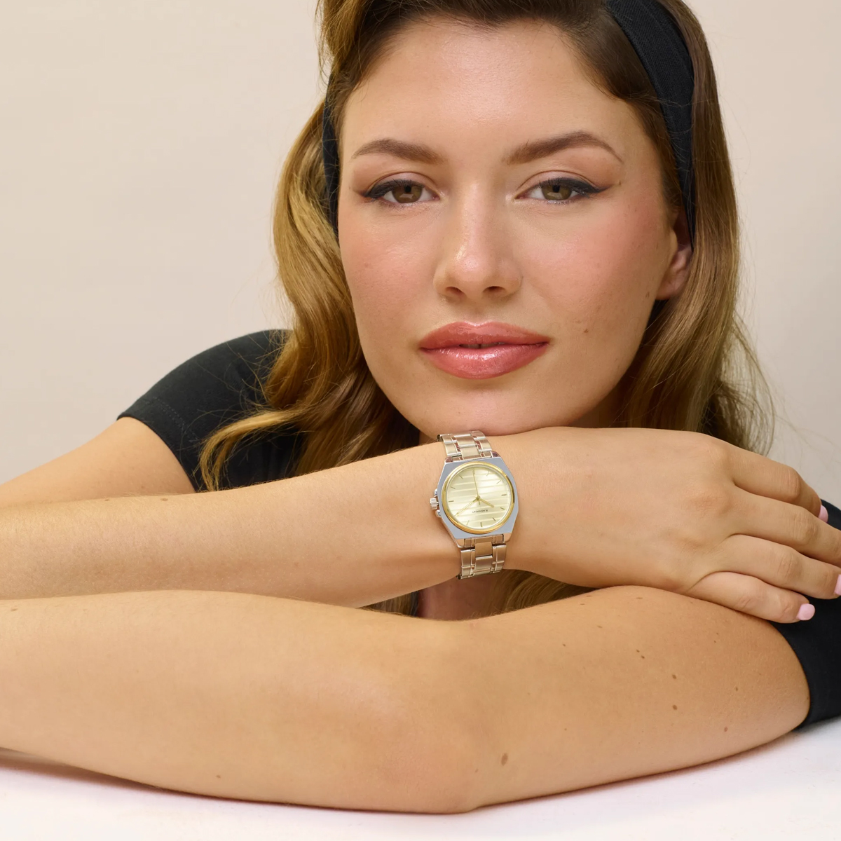 RADIANT WATCHES Mod. RA671203
