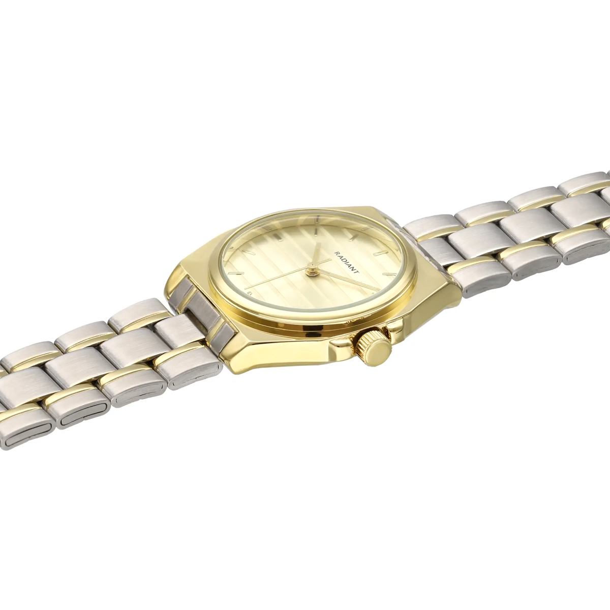 RADIANT WATCHES Mod. RA671204