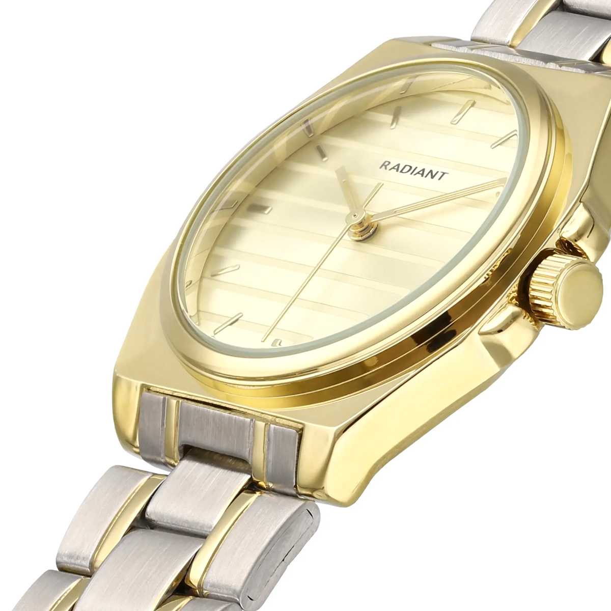 RADIANT WATCHES Mod. RA671204