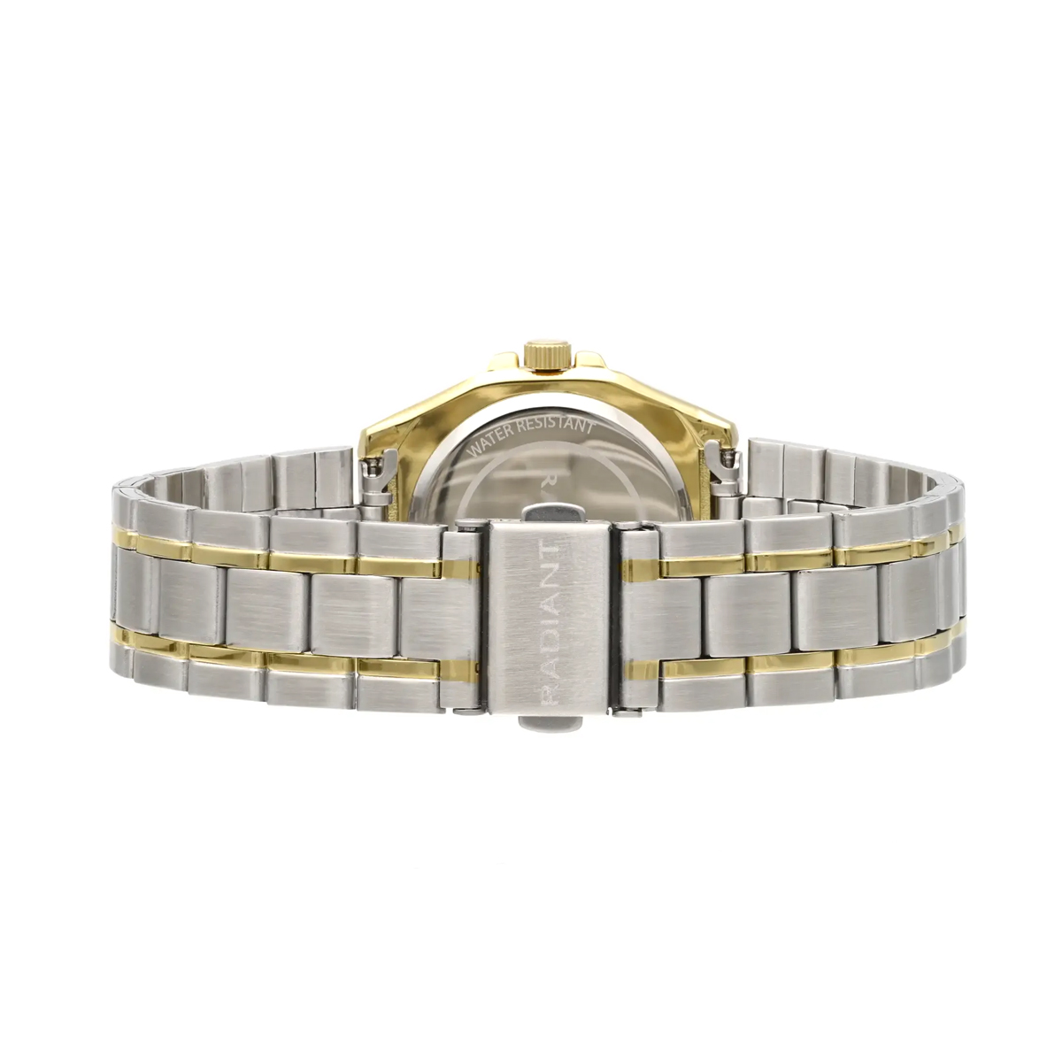 RADIANT WATCHES Mod. RA671204