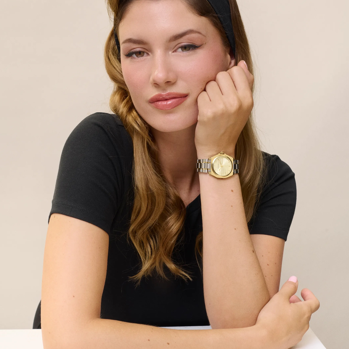 RADIANT WATCHES Mod. RA671204