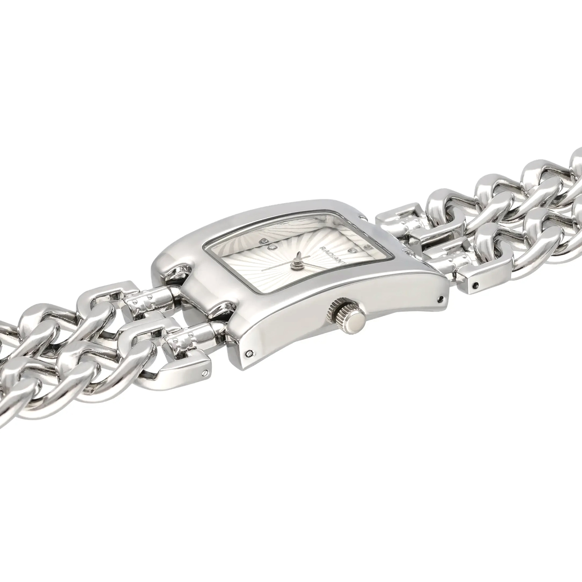 RADIANT WATCHES Mod. RA672201