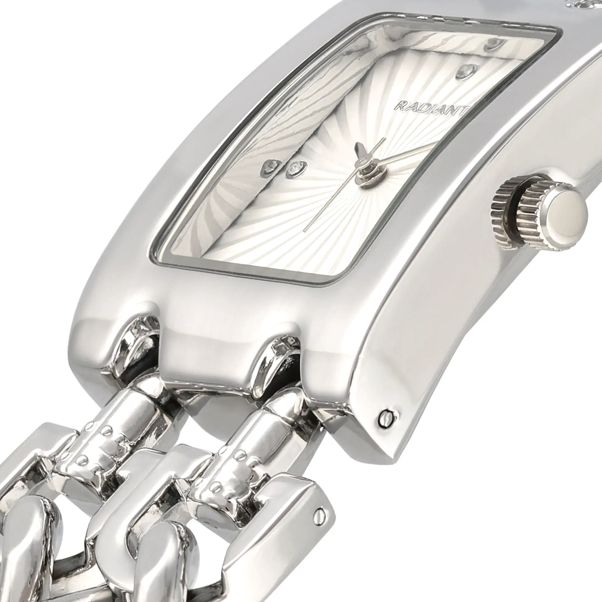 RADIANT WATCHES Mod. RA672201