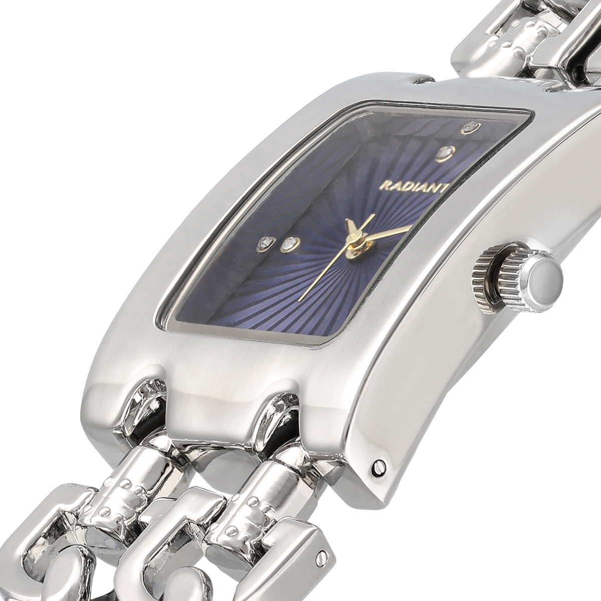 RADIANT WATCHES Mod. RA672202