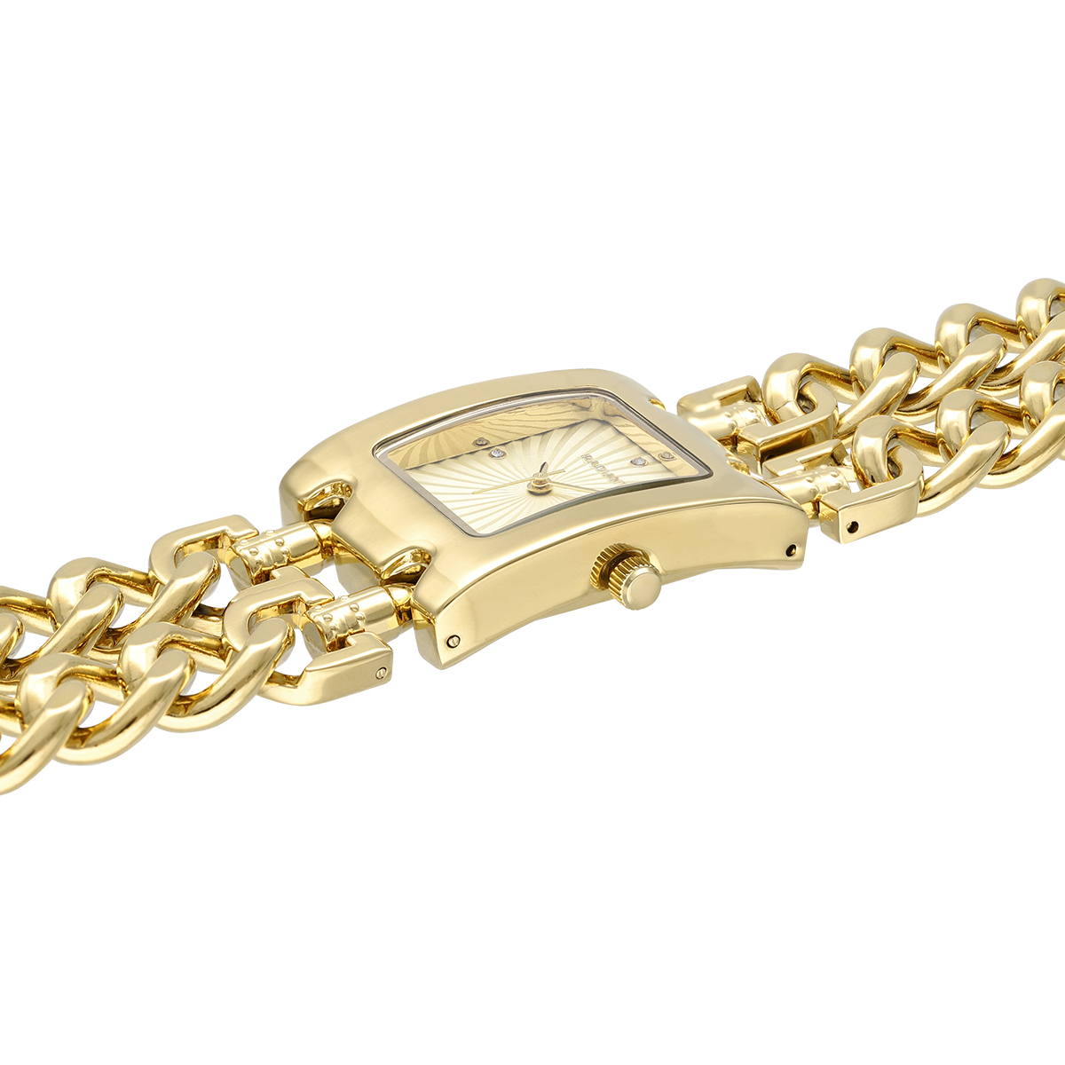 RADIANT WATCHES Mod. RA672203
