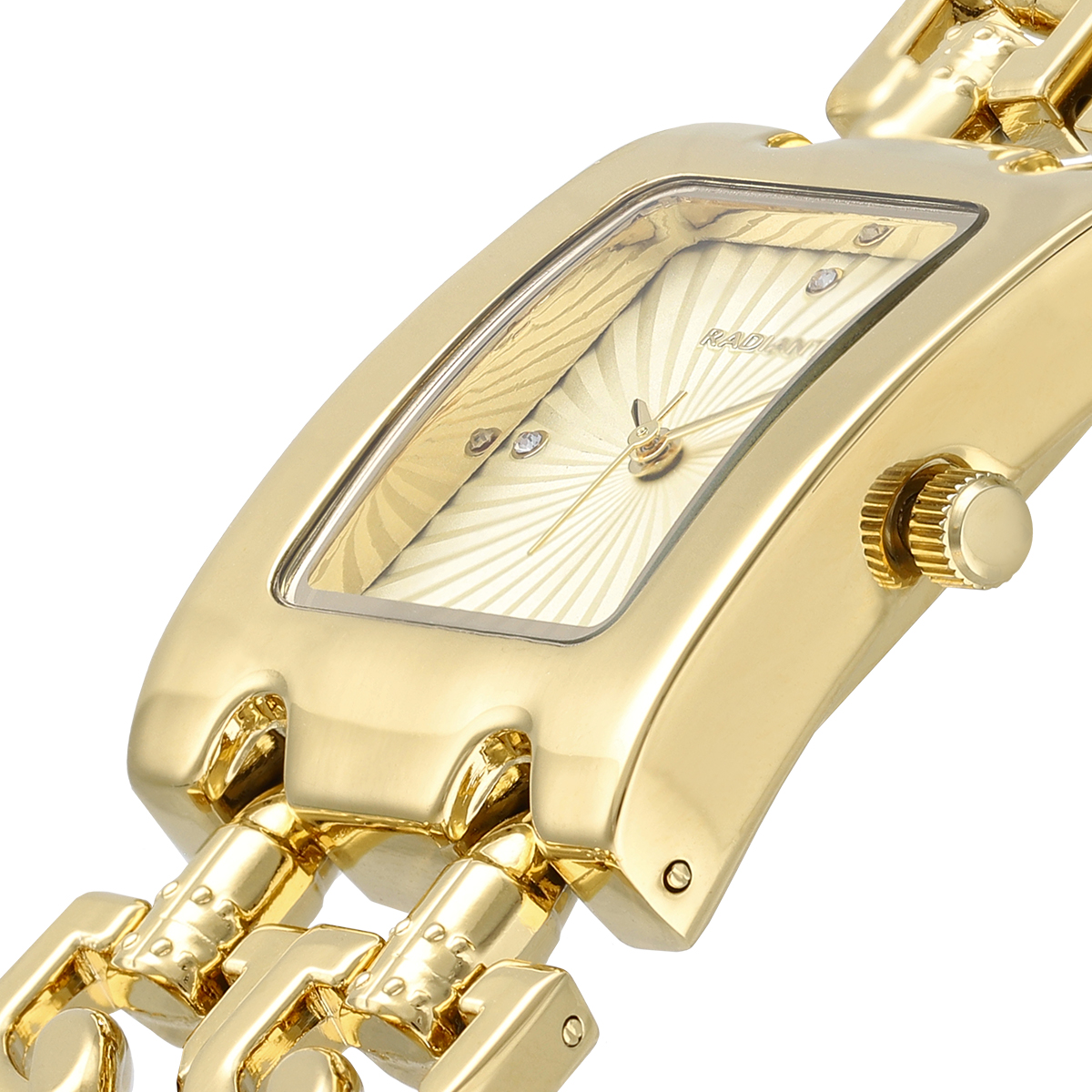 RADIANT WATCHES Mod. RA672203