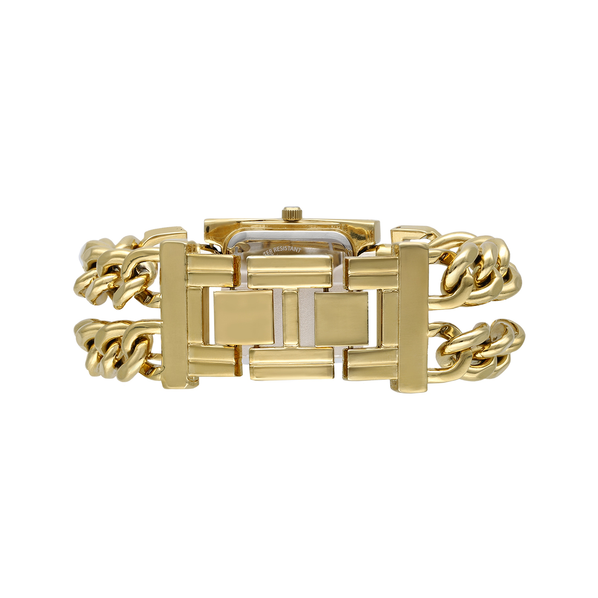RADIANT WATCHES Mod. RA672203