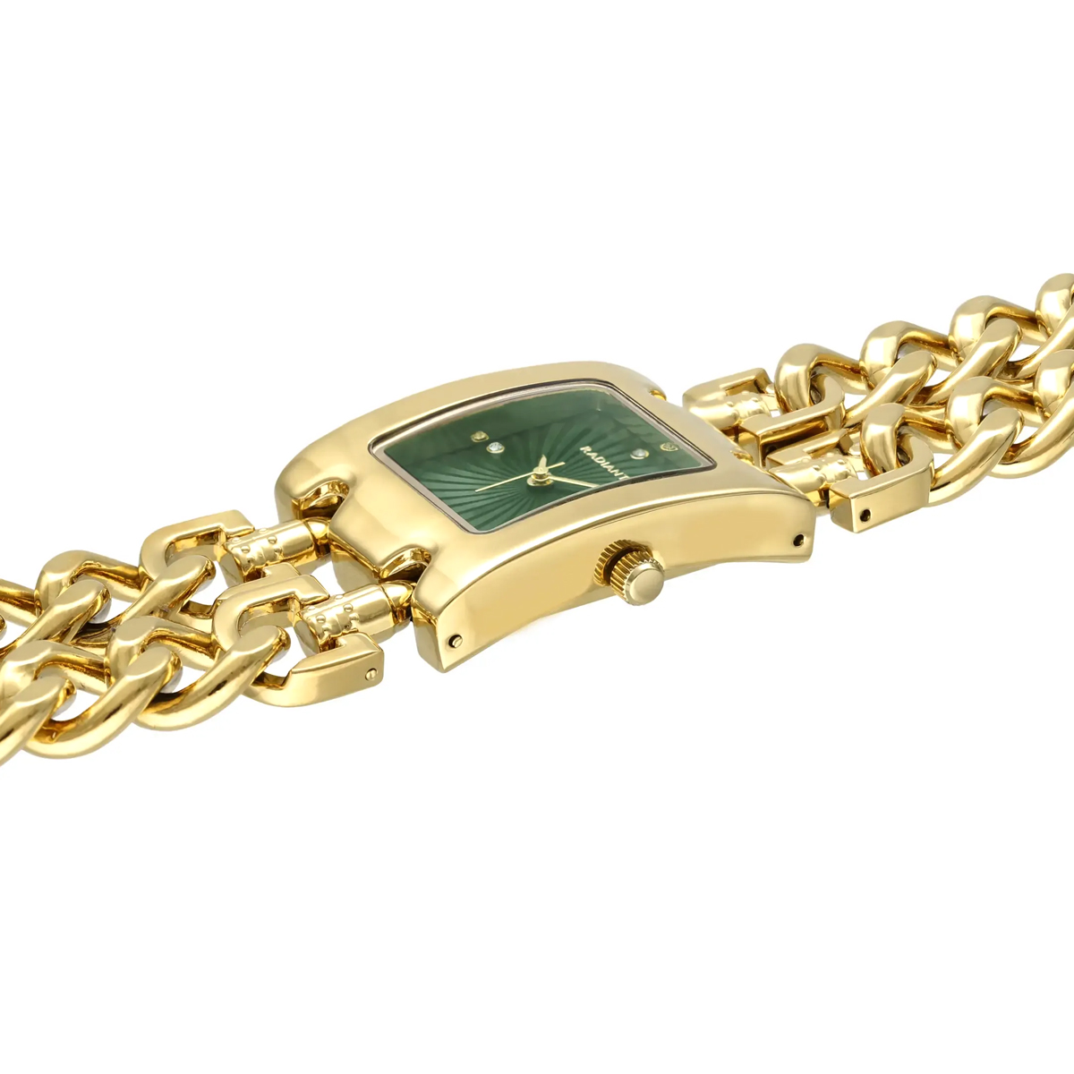 RADIANT WATCHES Mod. RA672204