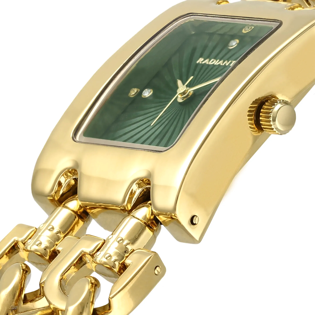 RADIANT WATCHES Mod. RA672204