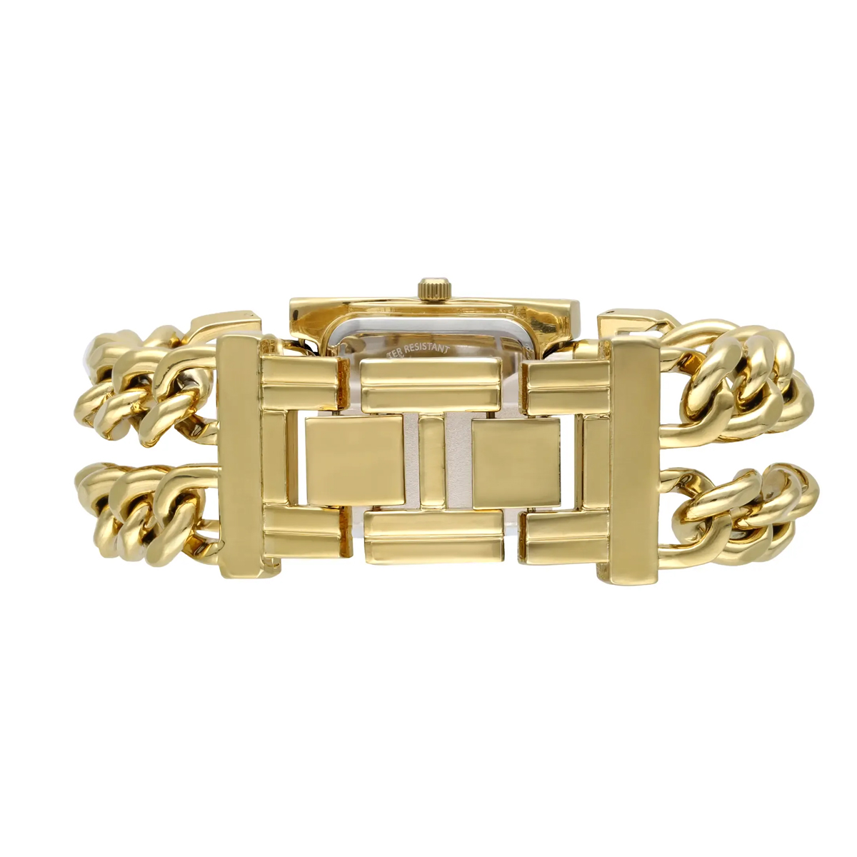 RADIANT WATCHES Mod. RA672204