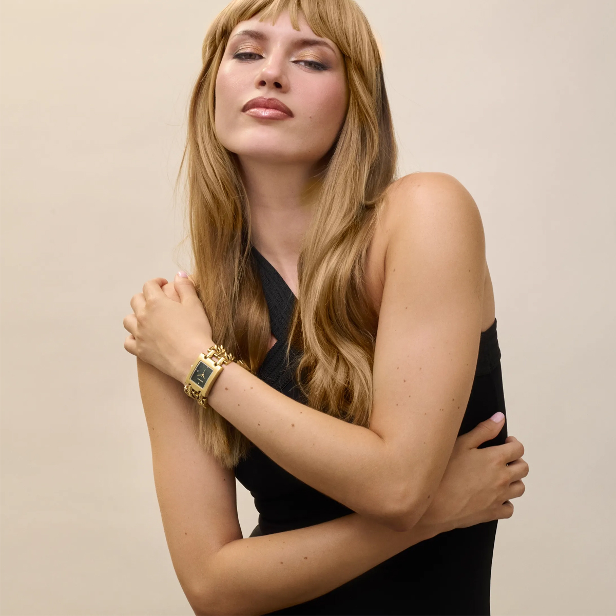 RADIANT WATCHES Mod. RA672204