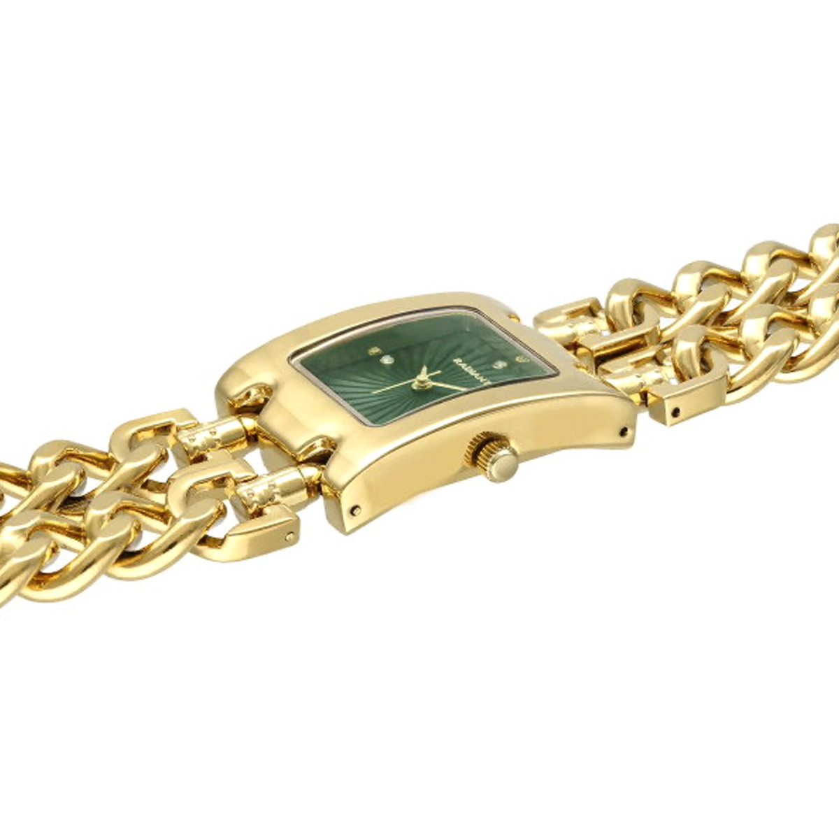 RADIANT WATCHES Mod. RA672204N