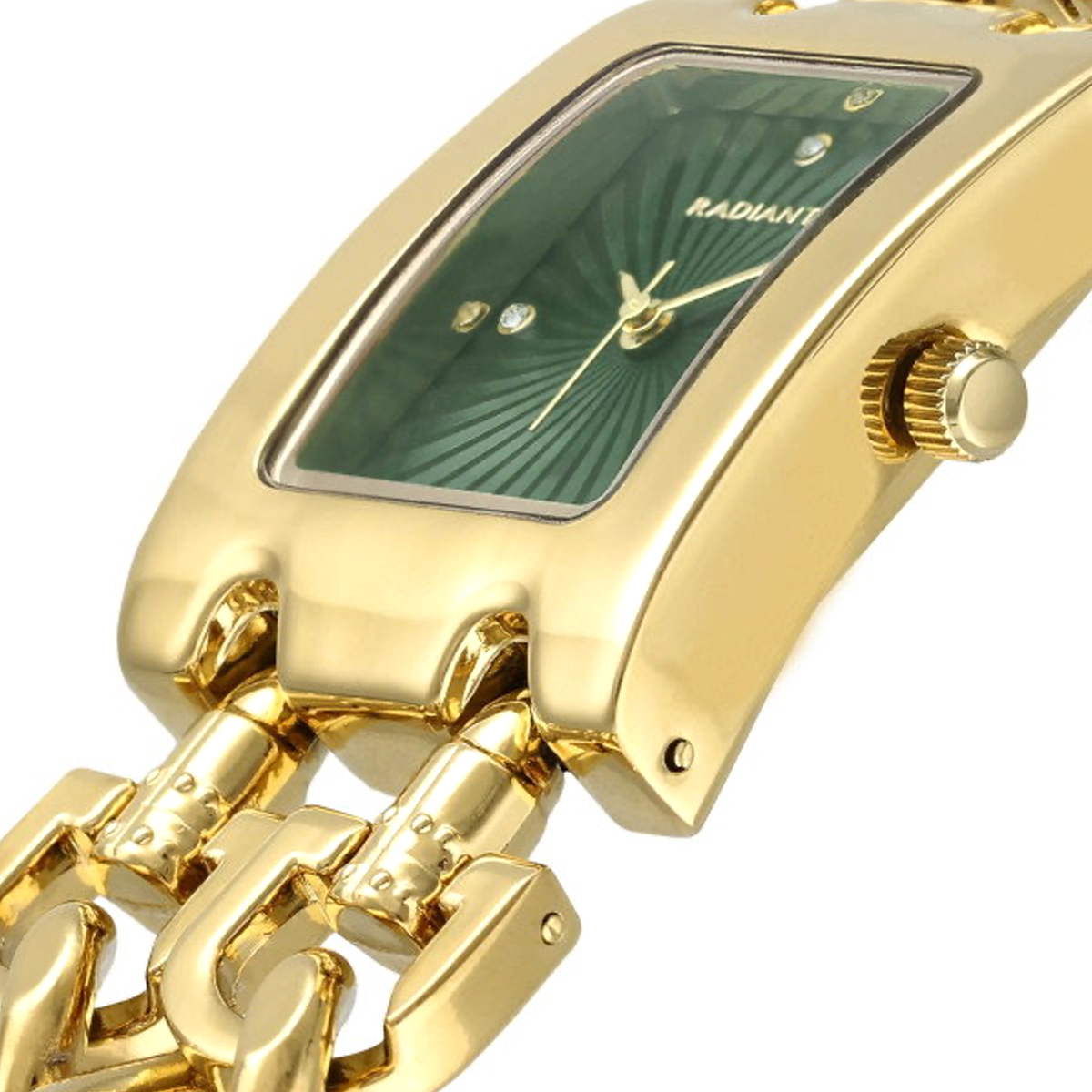 RADIANT WATCHES Mod. RA672204N