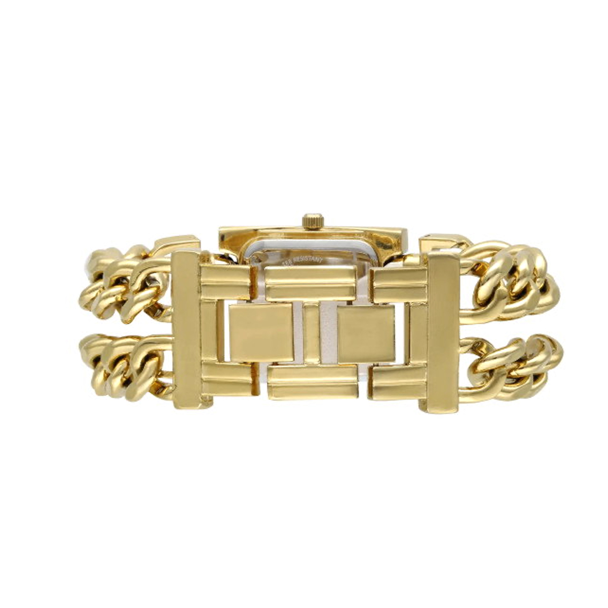RADIANT WATCHES Mod. RA672204N