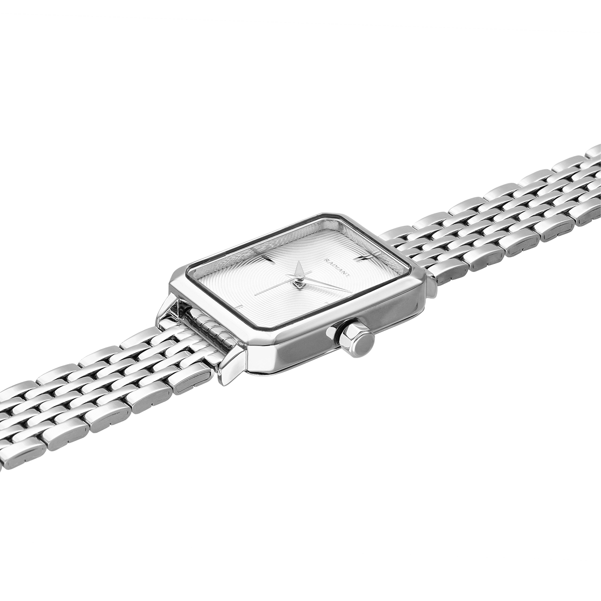 RADIANT WATCHES Mod. RA673201