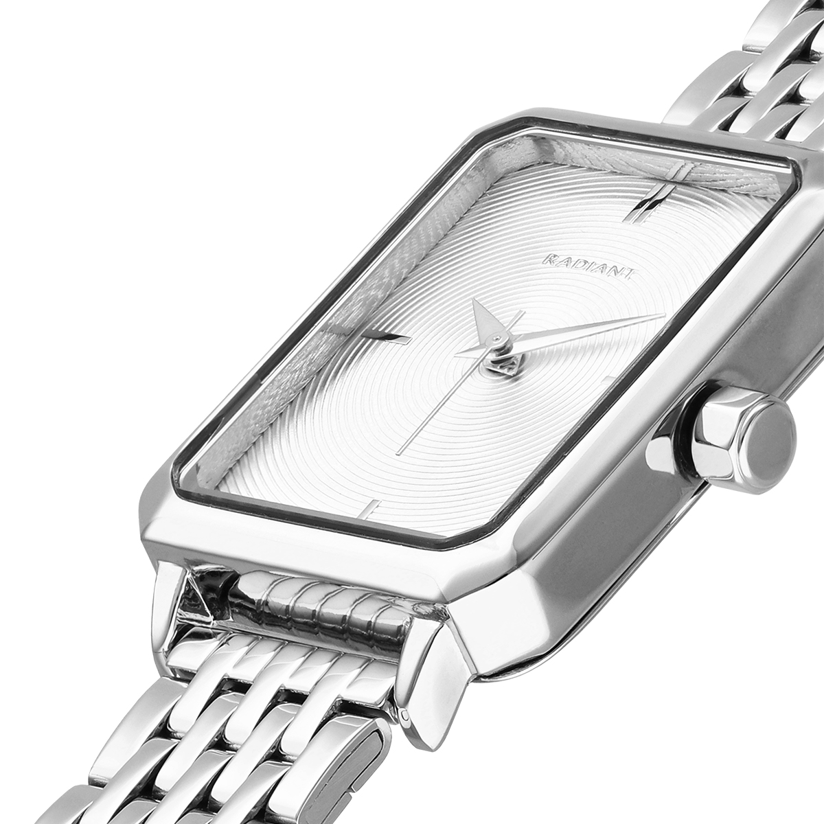 RADIANT WATCHES Mod. RA673201