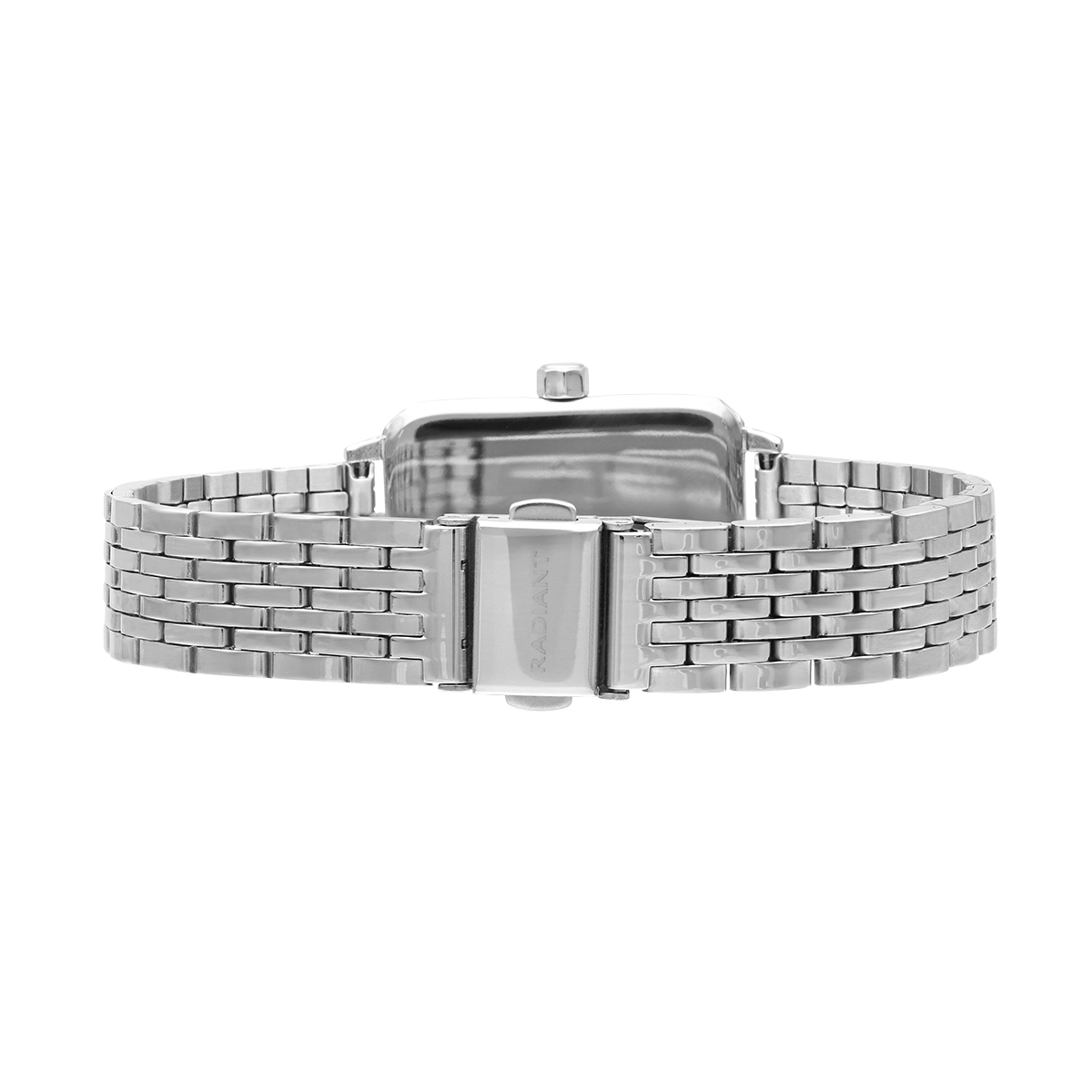 RADIANT WATCHES Mod. RA673201