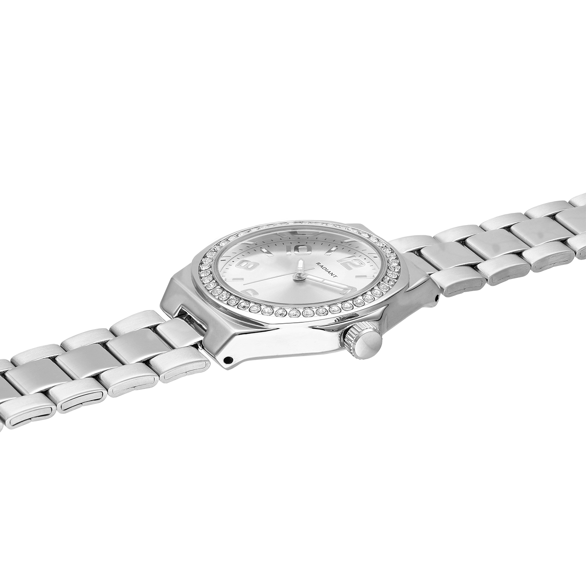 RADIANT WATCHES Mod. RA674201