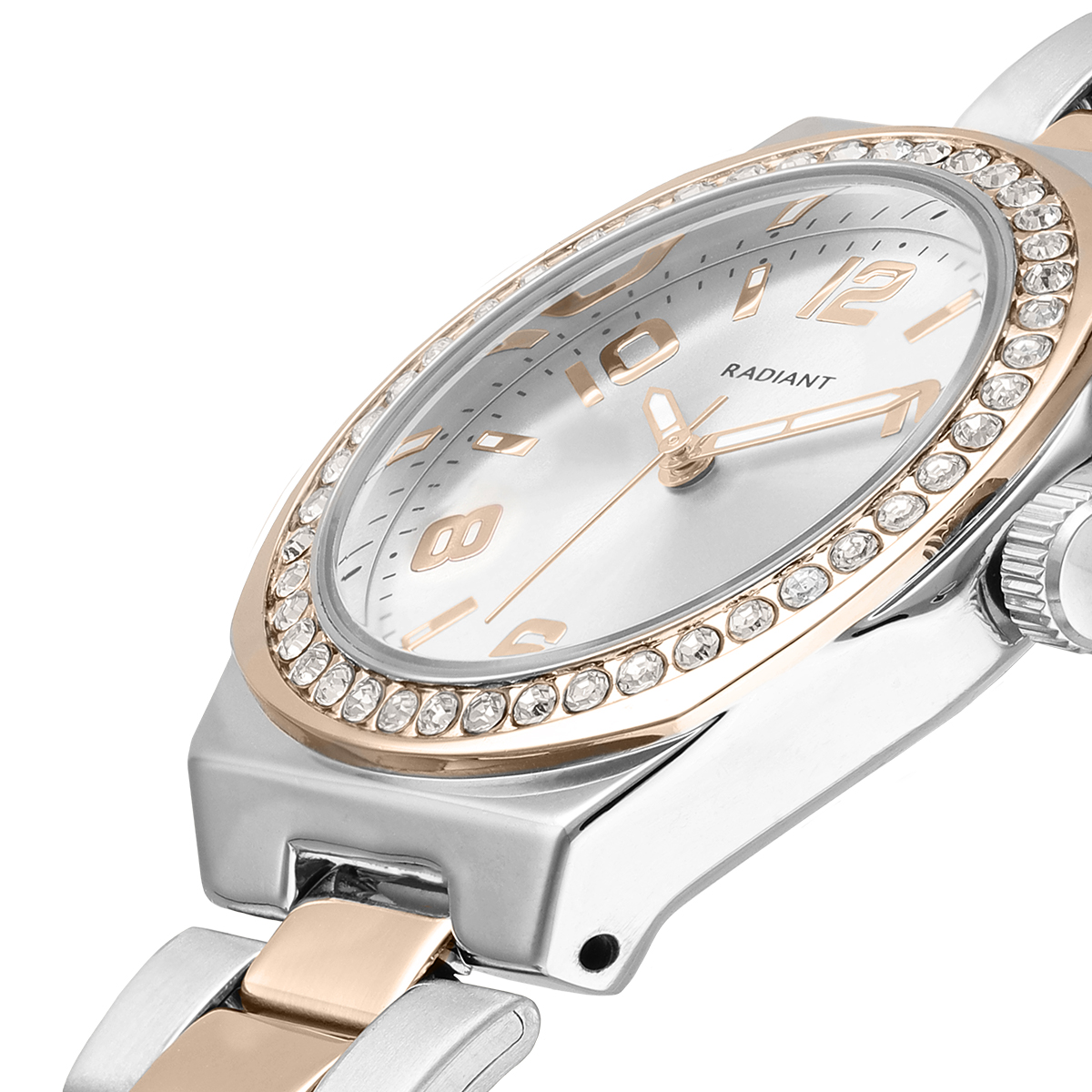 RADIANT WATCHES Mod. RA674203
