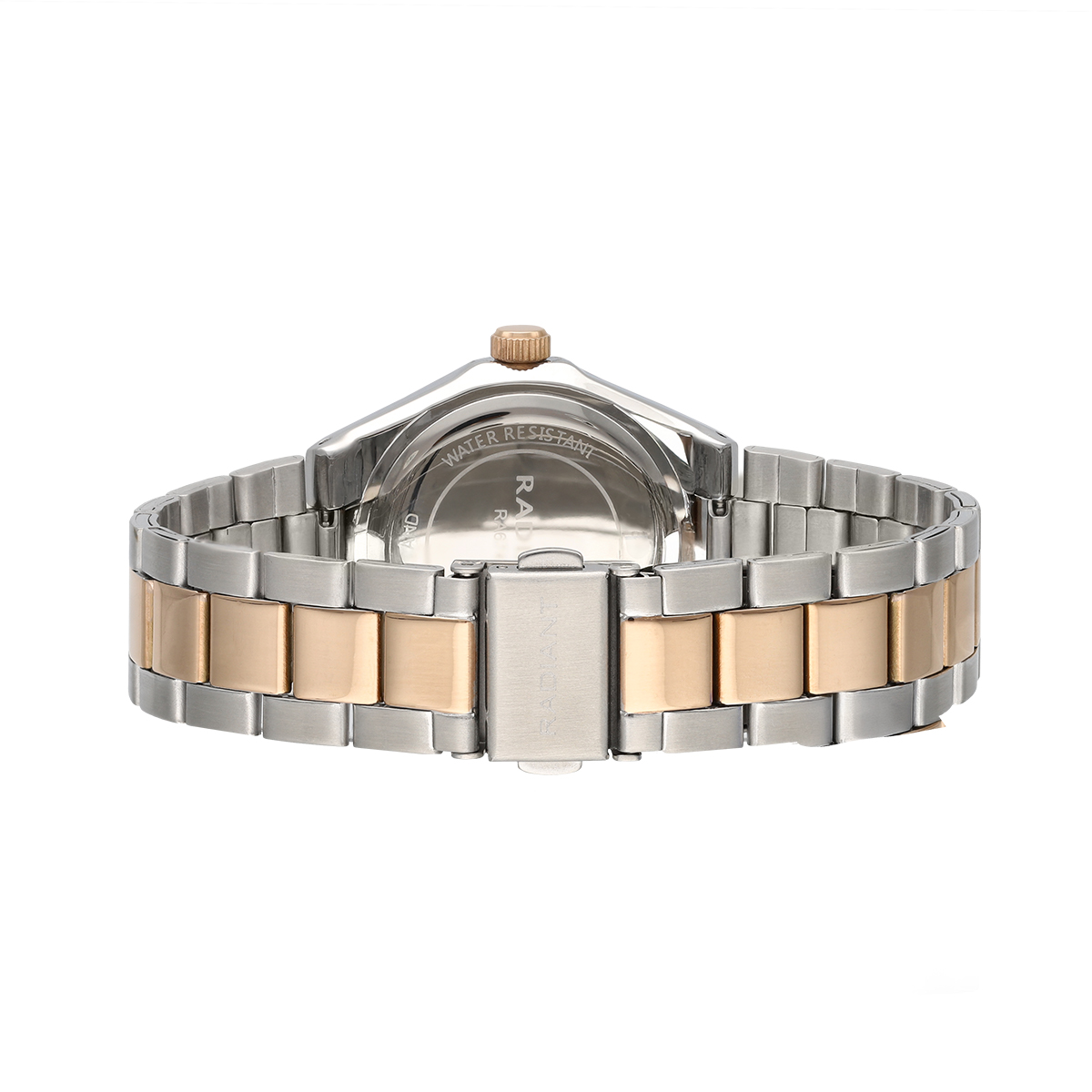 RADIANT WATCHES Mod. RA674203