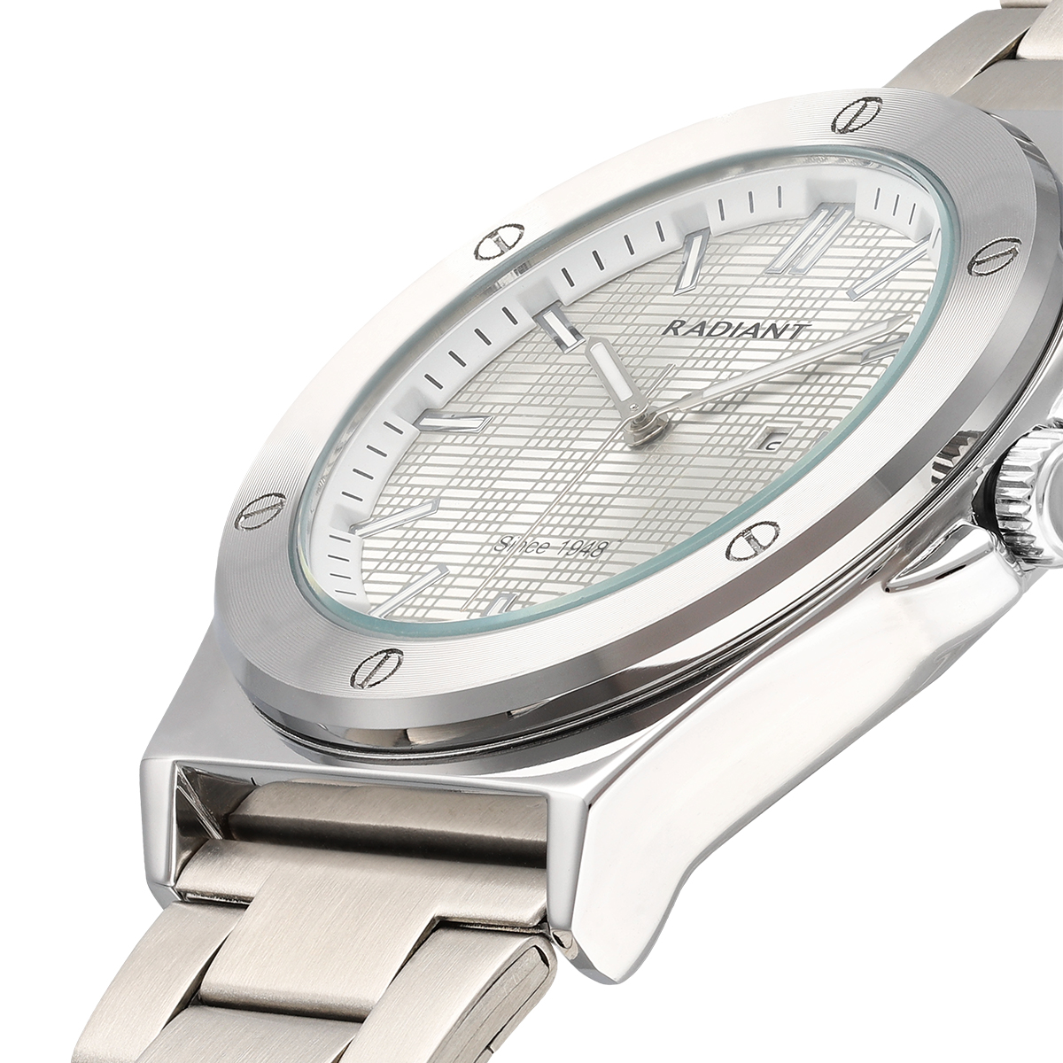 RADIANT WATCHES Mod. RA680201
