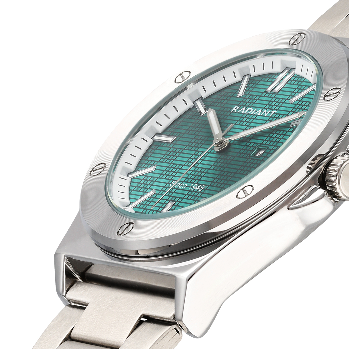 RADIANT WATCHES Mod. RA680202