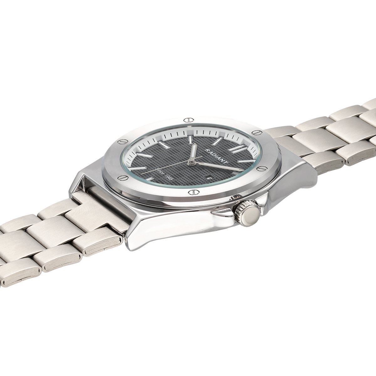 RADIANT WATCHES Mod. RA680203