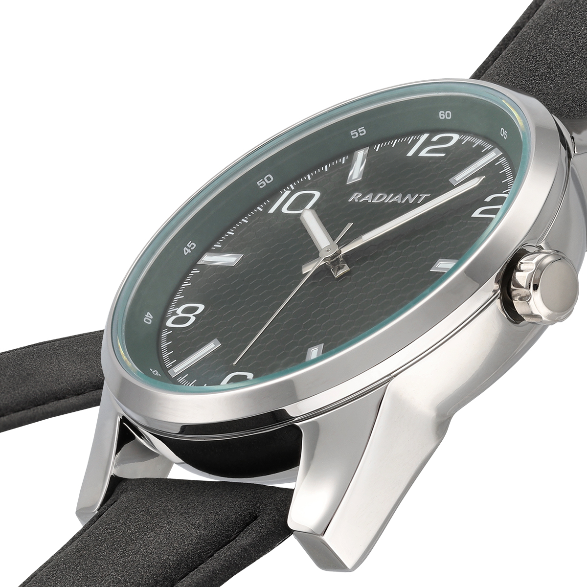 RADIANT WATCHES Mod. RA681201