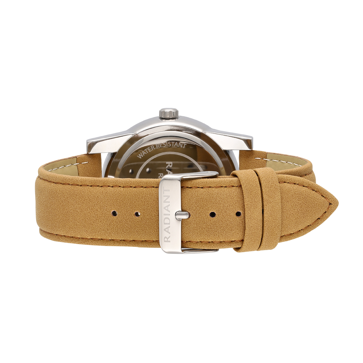 RADIANT WATCHES Mod. RA681202