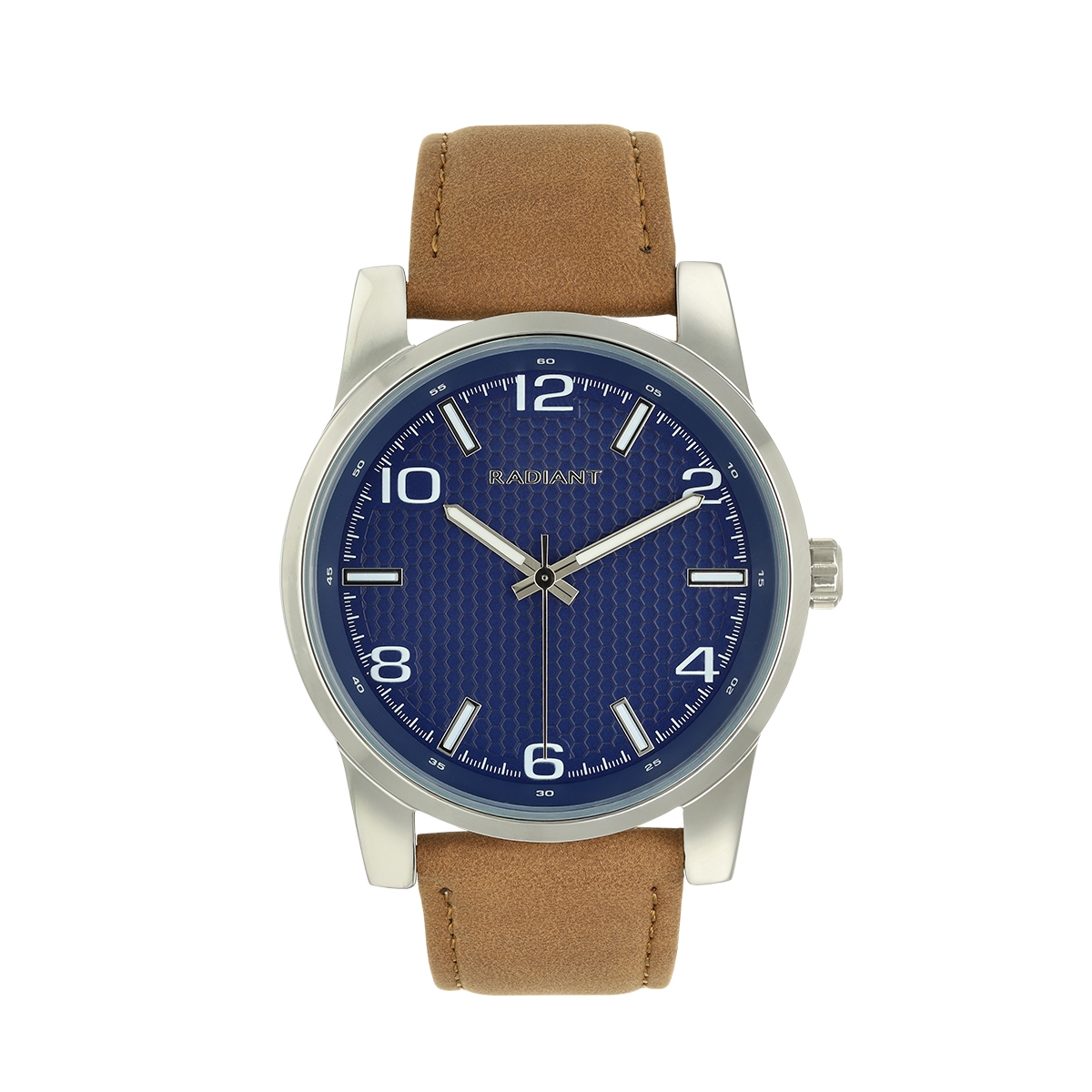 COMETE Mod. ALC013G30VS2