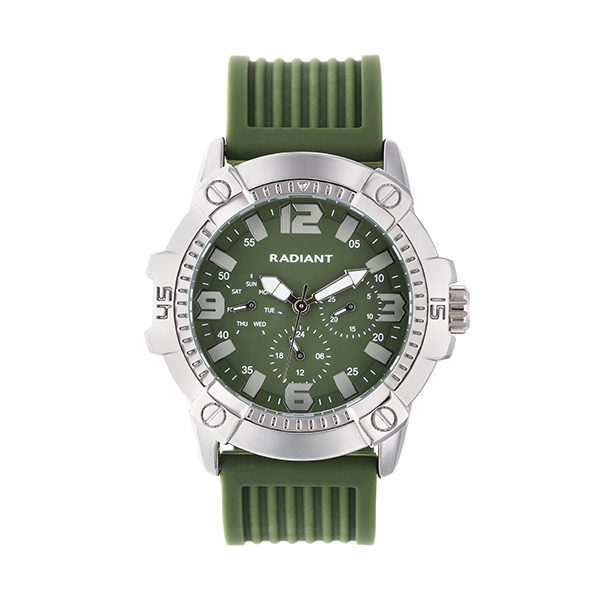 GIANFRANCO FERRE MOD. GFF0091 53003