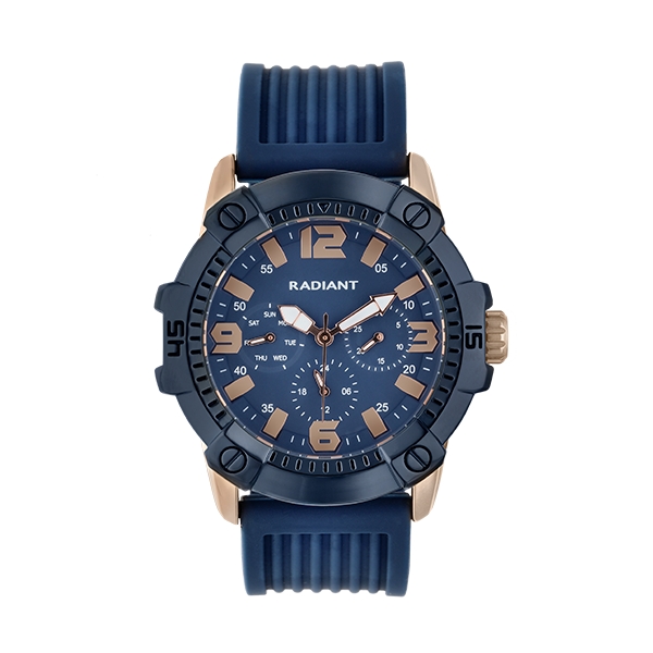DIOR MOD. DM40115U