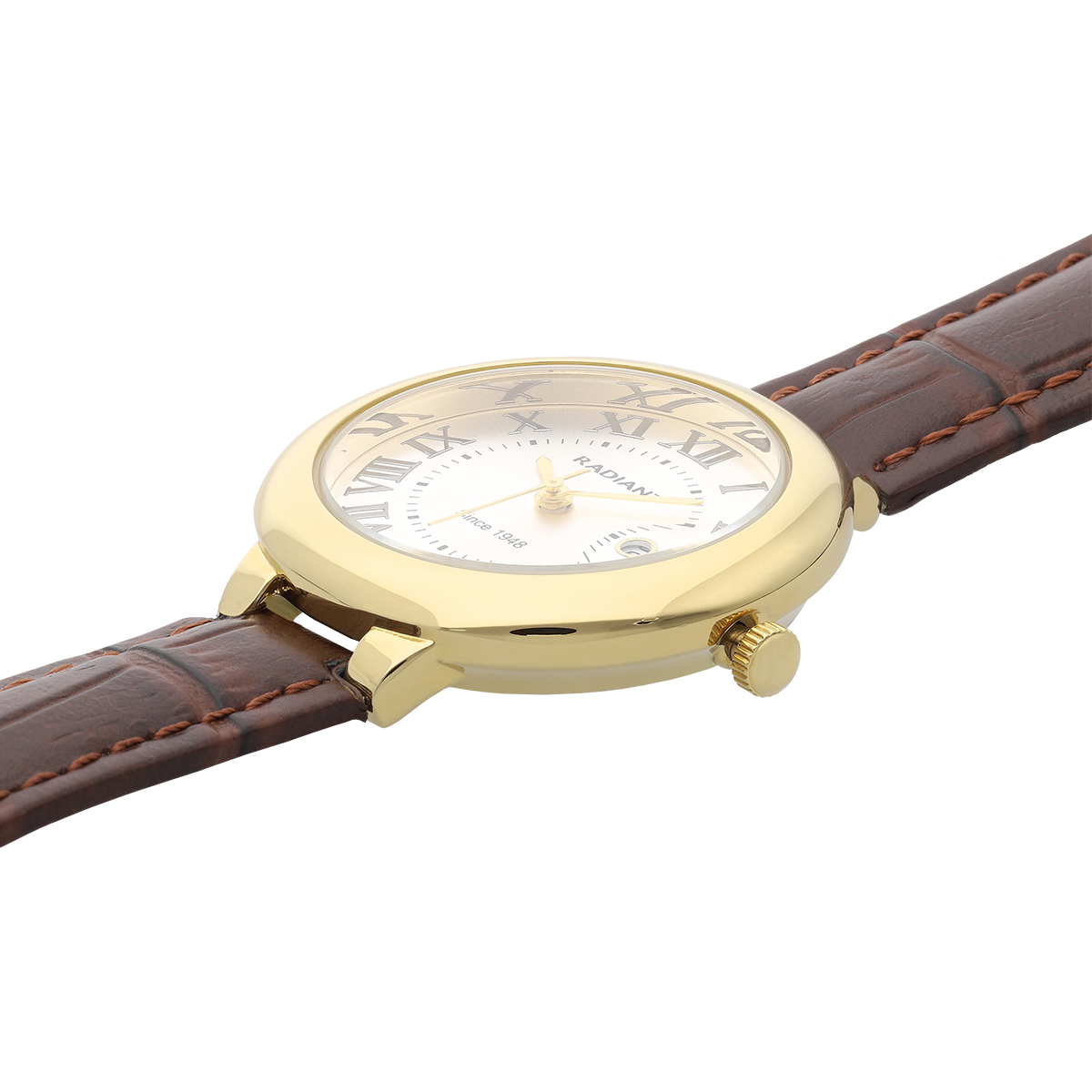 RADIANT WATCHES Mod. RA684205