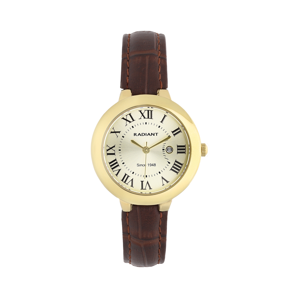 VICEROY WATCH