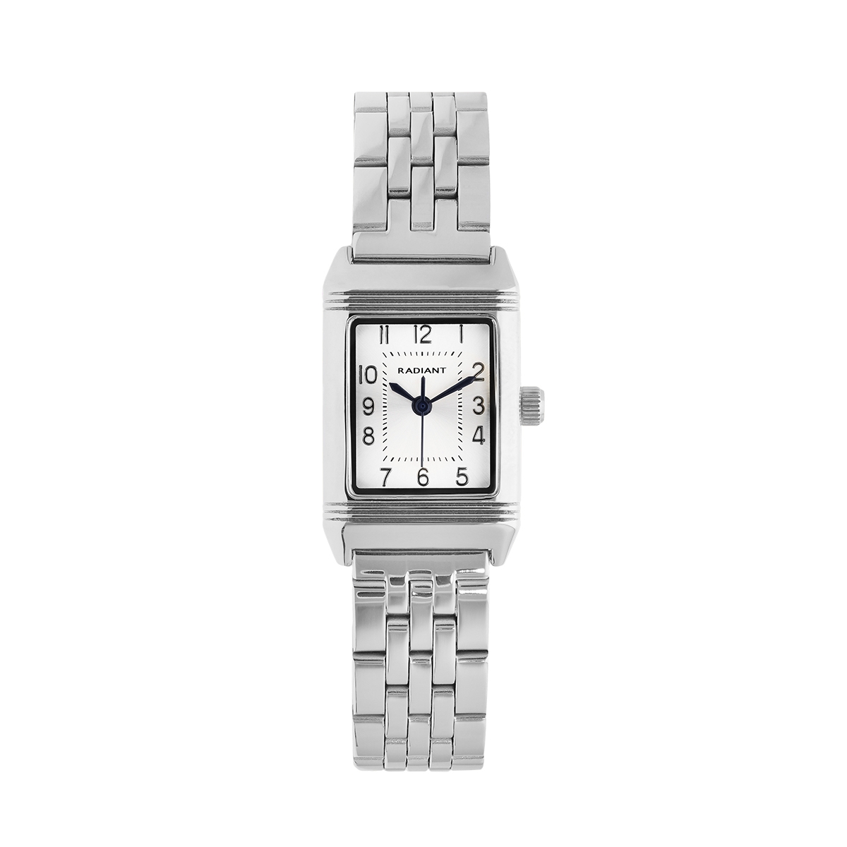 BREIL JEWELS Mod. TJ3160